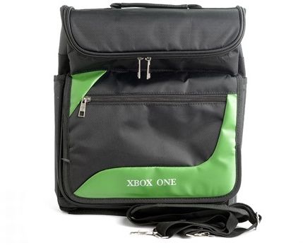 bag-for-xbox-one-15