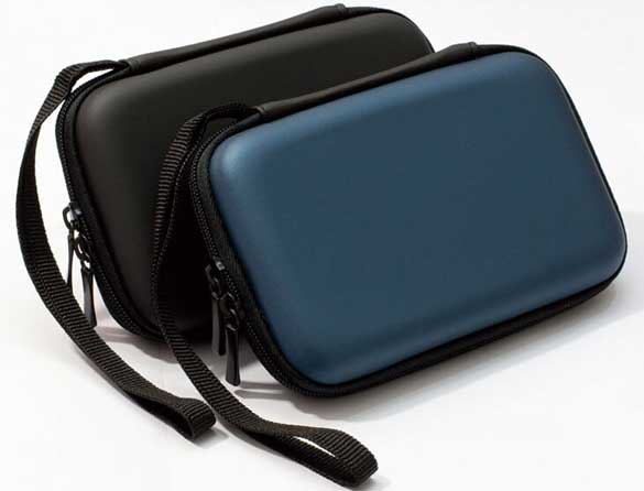 HDD-Bag-Case-Pouch-Hard-Drive-Bag-2
